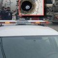EKOLOŠKA KATASTROFA – Pazarac u kišnicu ispustio 200 litara motornog ulja