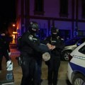 Jedan priznao, drugi se branio ćutanjem: Tužilaštvo u Zaječaru o saslušanju osumnjičenih za ubistvo Danke Ilić