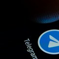 Telegram očekuje milijardu korisnika: "Širi se kao šumski požar"