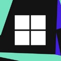 Microsoft testira oglase u Windows 11 Start meniju