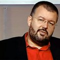Чедомир Антић:Предлагачи резолуције о Сребреници трагају за већином