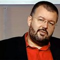 Čedomir Antić:Predlagači rezolucije o Srebrenici tragaju za većinom