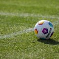 Fudbalerke Zvezde šampionke Srbije - odlučio sud