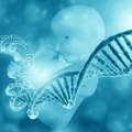 Istraživanje: Drevne virusne DNK sekvence su povezane sa mentalnim poremećajima