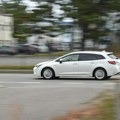 Tojota, Mazda i Honda priznale varanje pri testiranju novih modela automobila