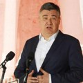 Istina je potpuno drugačija! Milanović: Hrvate i Srbe nije spajala vekovna mržnja nego saradnja