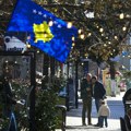 Hitno zatraženo: "Otpriznajte" tzv. Kosovo, odmah