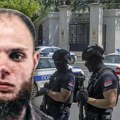 "Brate naš, makar si probao nešto": Uhapšen još jedan osumnjičeni iz Novog Pazara - veličao Žujovića i pozivao na…