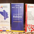 Projekat SMART Balkan – dodela grantova organizacijama civilnog društva