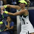 Vraća se Nina! Stojanovićeva u četvrtfinalu WTA turnira u Meridi