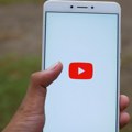 YouTube više neće raditi na ovim Xiaomi telefonima, proverite da li je vaš na spisku