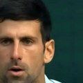 Đoković igra na turniru na kom ga nije bilo šest godina: Nole na listu učesnika u Majamiju