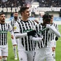 Partizan poziva na prijateljsku utakmicu sa bratskim CSKA: Poznate i cene karata! (foto)