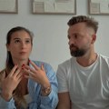 Sava i Adriana otkrili koliko plaćaju stan u Dubaiju: "Nije isto odmor i život, bez ove sume ne dolazite"