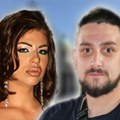 Miljana ponovo napravila zoli scenu! Njegov drug se oglasio i otkrio šok detalje: Čolić je jedva smirio!