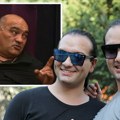 Ivana Nikolić se oprostila od oca Radeta: Nakon iznenadne smrti podelila potresnu sliku