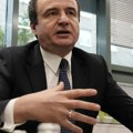 Kurti ne može da formira vladu, pa udara na Srbe: Kosovo bez većine tri meseca posle izbora