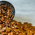 Vest koju čekaju oni koji imaju gram zlata: Najavljeno koliko će nisko pasti