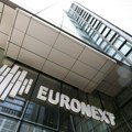 Evropska berza olakšava proizvođačima oružja potragu za novcem