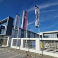 Japanski gigant stiže u inđiju: Velika kompanija merka industrijsku zonu za novi adresu u Evropi