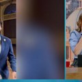 Zdravko Čolić iznenadio maju Nikolić u jutaranjem blica: Voditeljka zanemela zbog njegove poruke, a to nije bilo sve