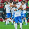 Evo ko je Rodrigao - novo Zvezdino pojačanje: Promašio penal protiv Partizana, sada spreman za Ligu šampiona