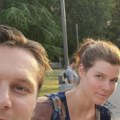 "Doktor mi je laktom stisnuo stomak i pukla su mi 3 pršljena": Naša glumica doživela agoniju na porođaju: "Beba je imala…