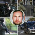 Uhapšeni najbliži Zvicerovi saradnici: Crnogorski Arkan "pao" u Dubaiju, bili na crvenoj poternici Interpola