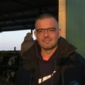 Nedimović: Firma Amelo gradiće fabriku na prostoru nekadašnje Šećerane u Sremskoj Mitrovici