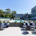 Hyatt otvorio svoj prvi hotel u Hrvatskoj – Hyatt Regency Zadar