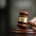 Nastavljeno suđenje Srbinu Gavrilu Milosavljeviću