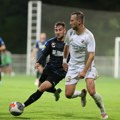 Vratio se i Cvetković, Jovanović sve bolje