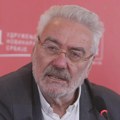 Mi snaga naroda Branimira Nestorovića o situaciji na KiM i Vučićevim potezima