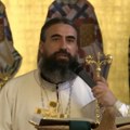 Crna Gora dobila još jednog mitropolita: Episkop Metodije novi mitropolit budimljansko-nikšićki