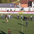 Ljuljaaaj, Javore! Ivanjičani se vratili u Superligu posle dve godine pauze