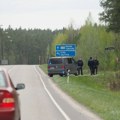 Istraga o padu helikoptera u finskoj mogla bi trajati i do godinu dana