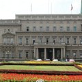 Danas sednica Skupštine grada Beograda