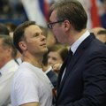 Četiri situacije koje otkrivaju kakvo je rasulo u SNS: Naprednjaci nameštaju jedni drugima