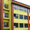 Upis prvaka u OŠ „Milinko Kušić“ u Ivanjici