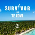Prijavite se za novu sezonu Survivor-a: Da li ste spremni da testirate svoje granice izdržljivosti u najpopularnijem šou…