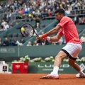 Đoković - fučovič: Novak u novom pohodu na 100. titulu