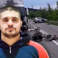 "Danas je zavladao muk u našoj kući": Porodica mladog košarkaša koji je poginuo u nesreći na Iriškom vencu neutešna…