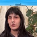 Studentkinja koju su napali SNS aktivisti za Insajder: Ako su ovo junaci, onda šta je nasilje? (VIDEO)