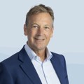 Ko je Jakob Stausholm, direktor Rio Tinta koji je podneo ostavku: Na čelo kompanije došao nakon ekološkog skandala