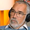 Nenad Gladić: Meštani Kosjerića zahvalni studentima za asfaltirane puteve