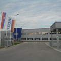 SSP: “Leoni” zatvara fabrike, više od 1000 radnika ostaje bez posla ?