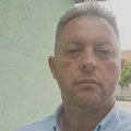 Opozicionar iz Kosjerića pred izbore: Tenzije nikad veće, kao da se igramo rata partizana i četnika