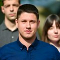 "Predsednik Vučić nas je pozvao na sastanak" Pavlović pručio blokaderima: Uništili ste nam jednu godinu, nemojte da nam…