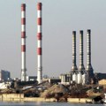 NDSS: Ugroženo poslovanje Beogradskih elektrana, uzet kredit od pet milijardi dinara