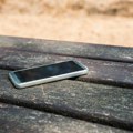 Test zavisnosti: "Preživela sam bez mobilnog telefona 24 sata! Nisam mogla ništa, a onda me je uhvatila panika"